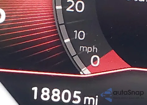 2024 Volkswagen Tiguan 2.0T Se R-Line Black из США, поврежденный, VIN 3VV8B7AX9RM032541